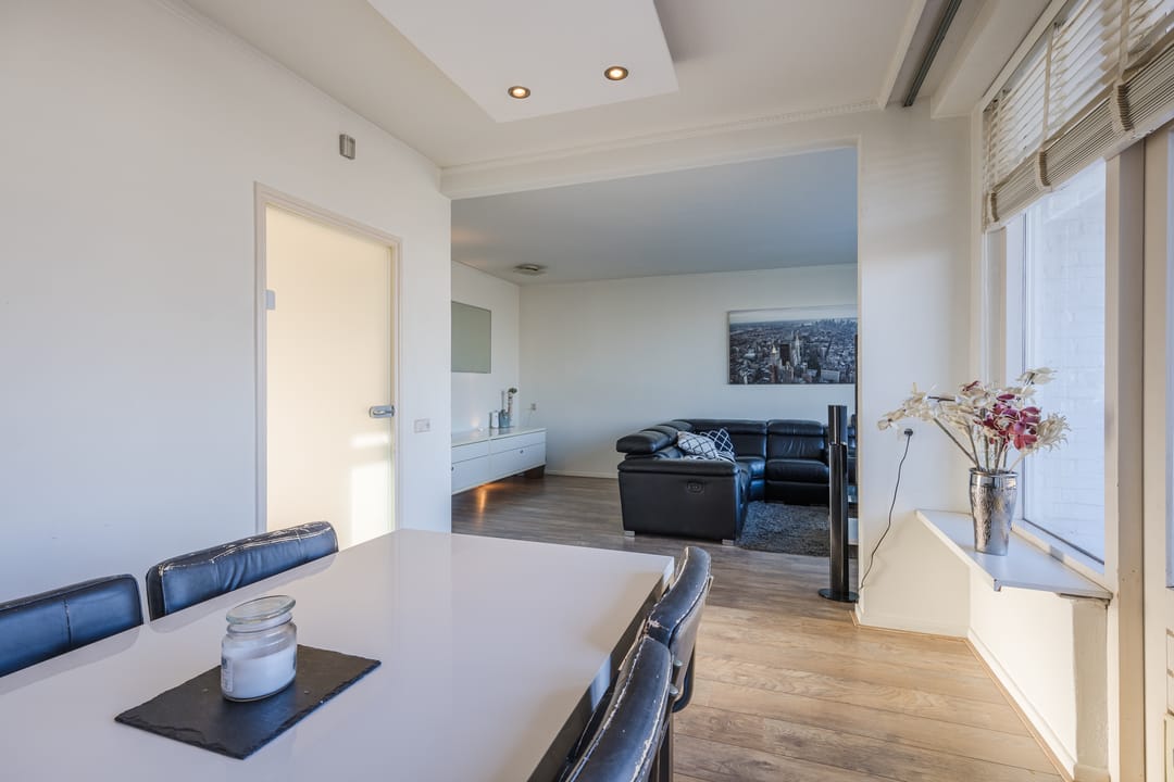 Foto 11 van Staringlaan 172