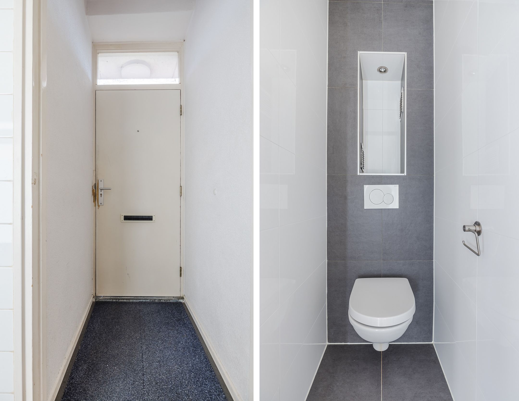 Foto 12 van Staringlaan 172