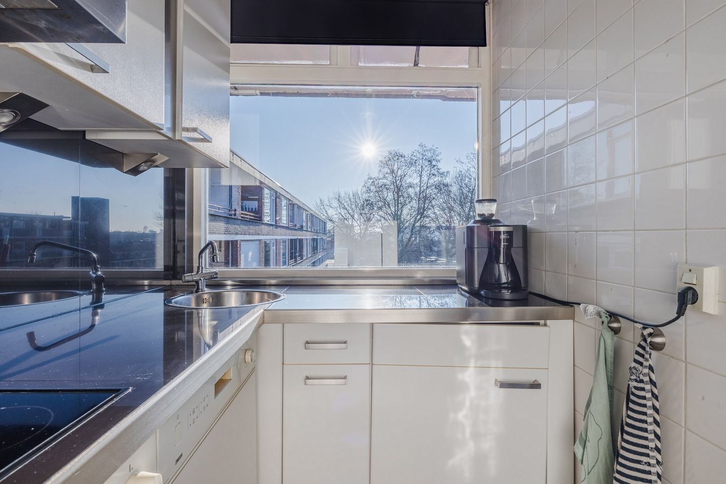 Foto 14 van Staringlaan 172