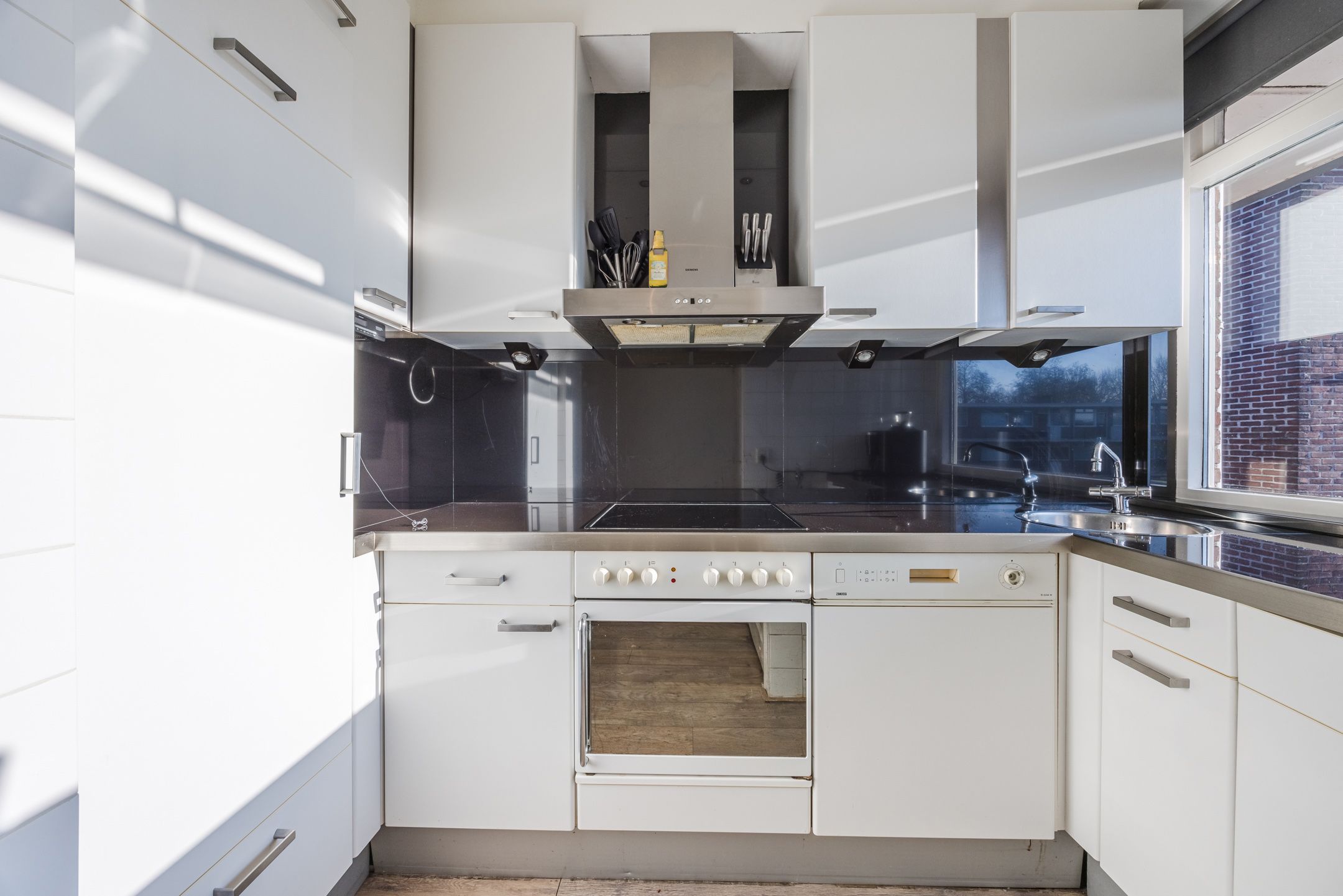 Foto 15 van Staringlaan 172