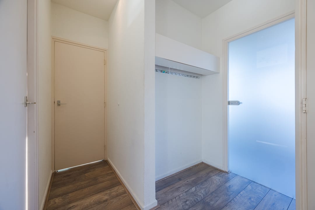 Foto 16 van Staringlaan 172