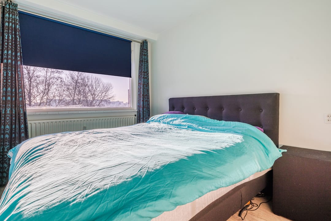 Foto 17 van Staringlaan 172