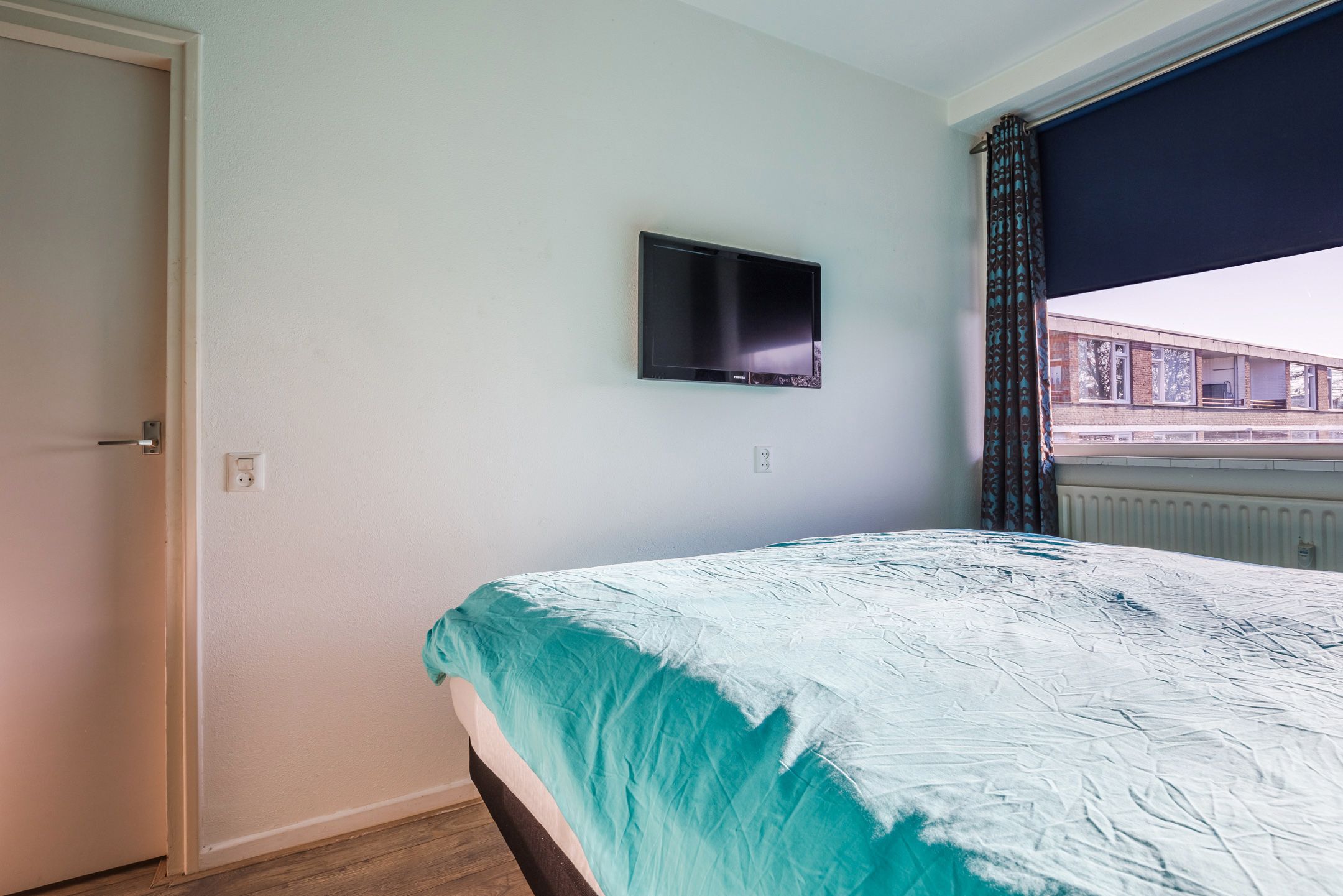 Foto 18 van Staringlaan 172