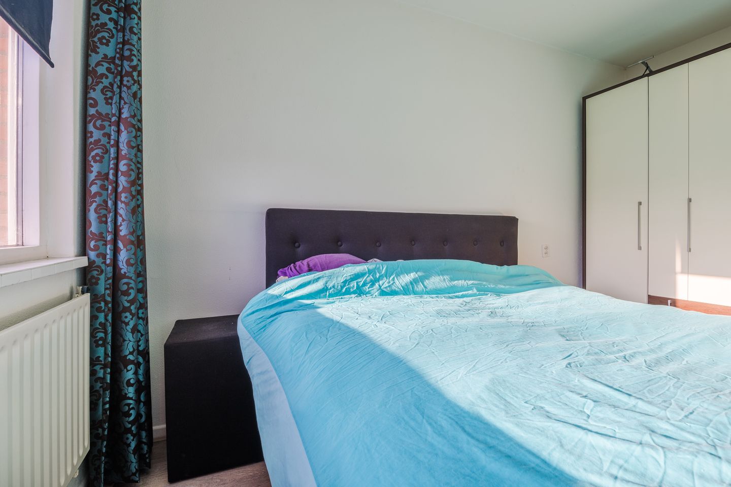 Foto 19 van Staringlaan 172