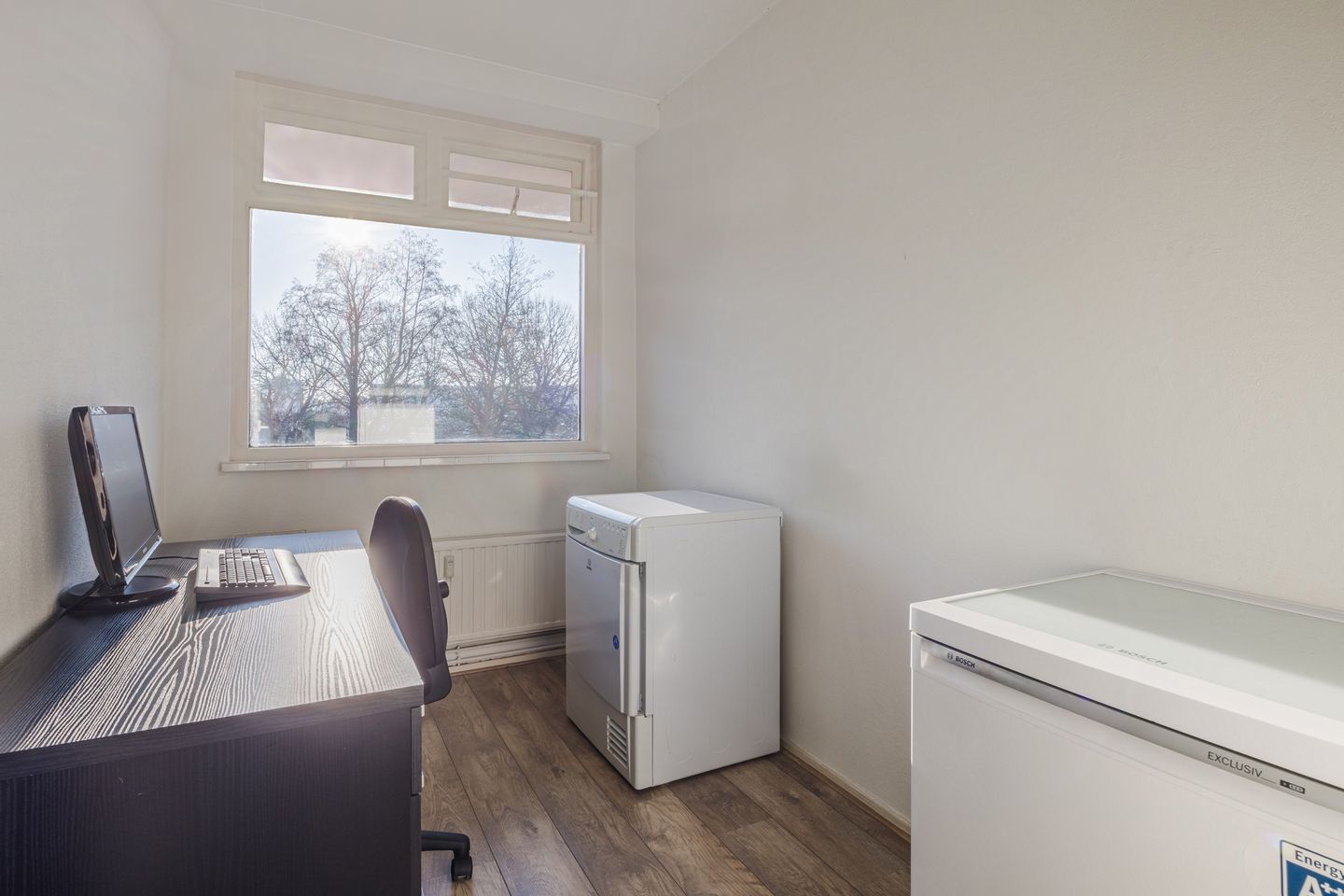 Foto 20 van Staringlaan 172