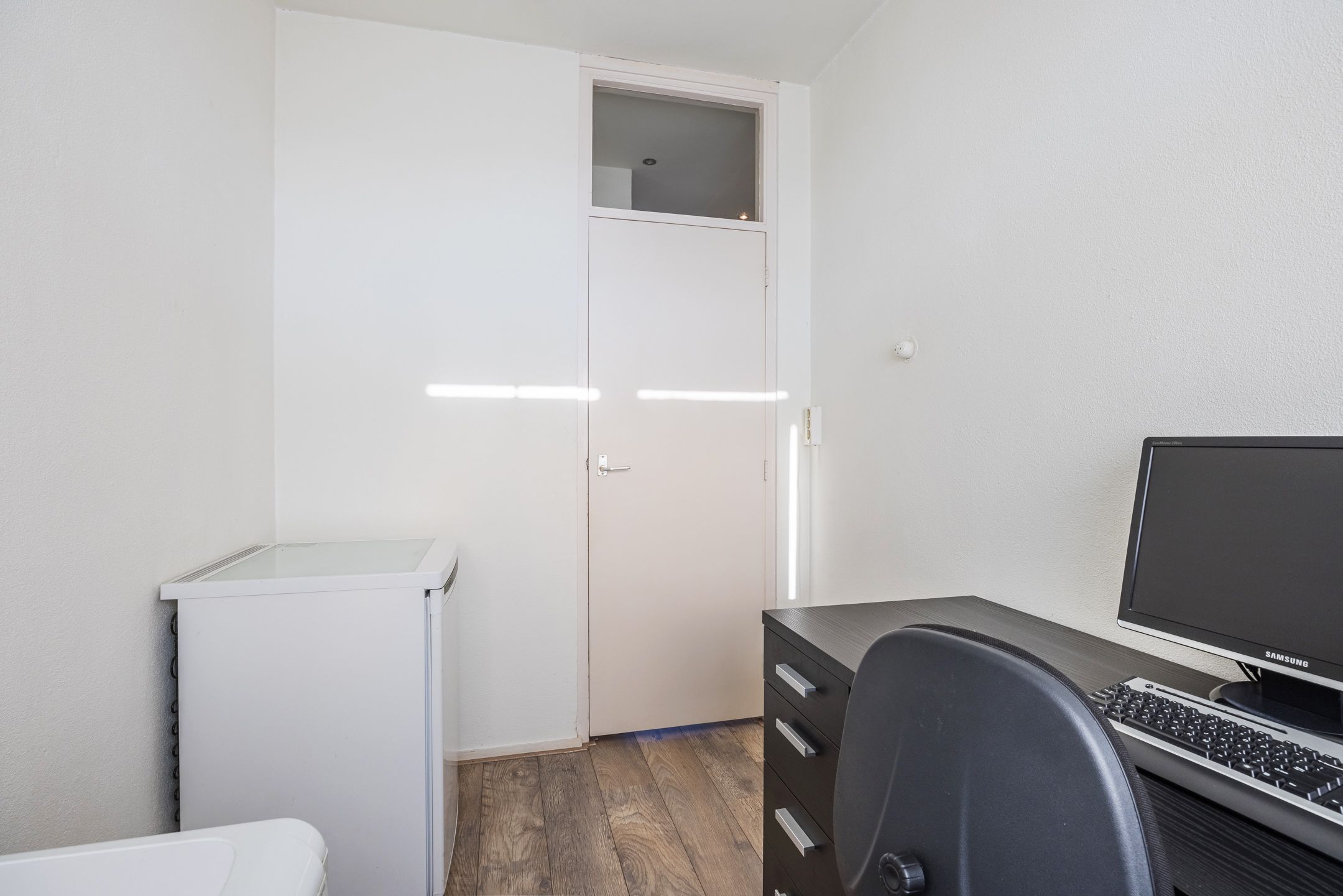 Foto 21 van Staringlaan 172