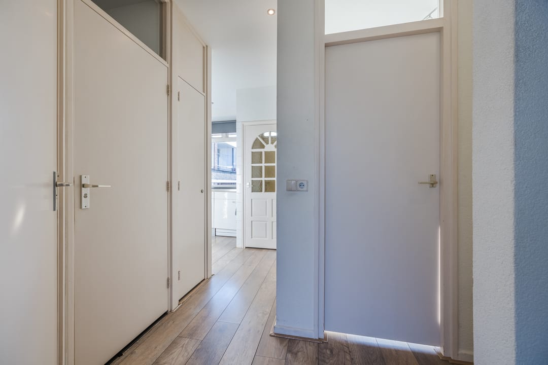 Foto 22 van Staringlaan 172