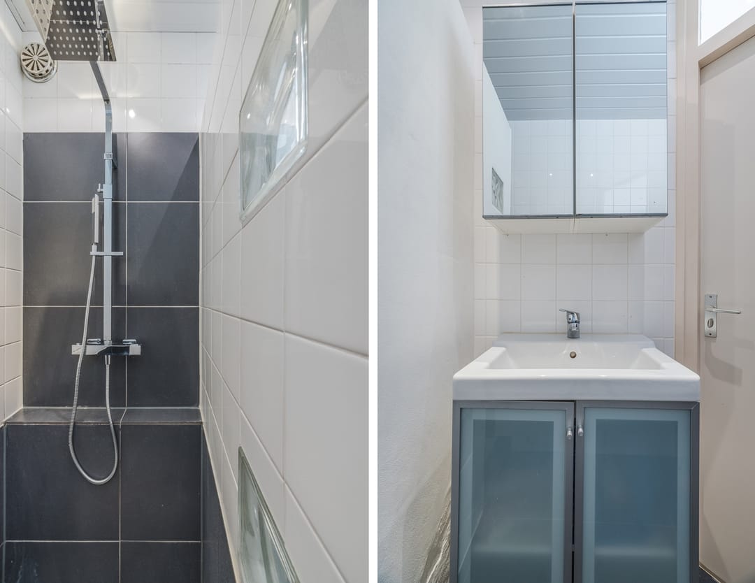 Foto 23 van Staringlaan 172