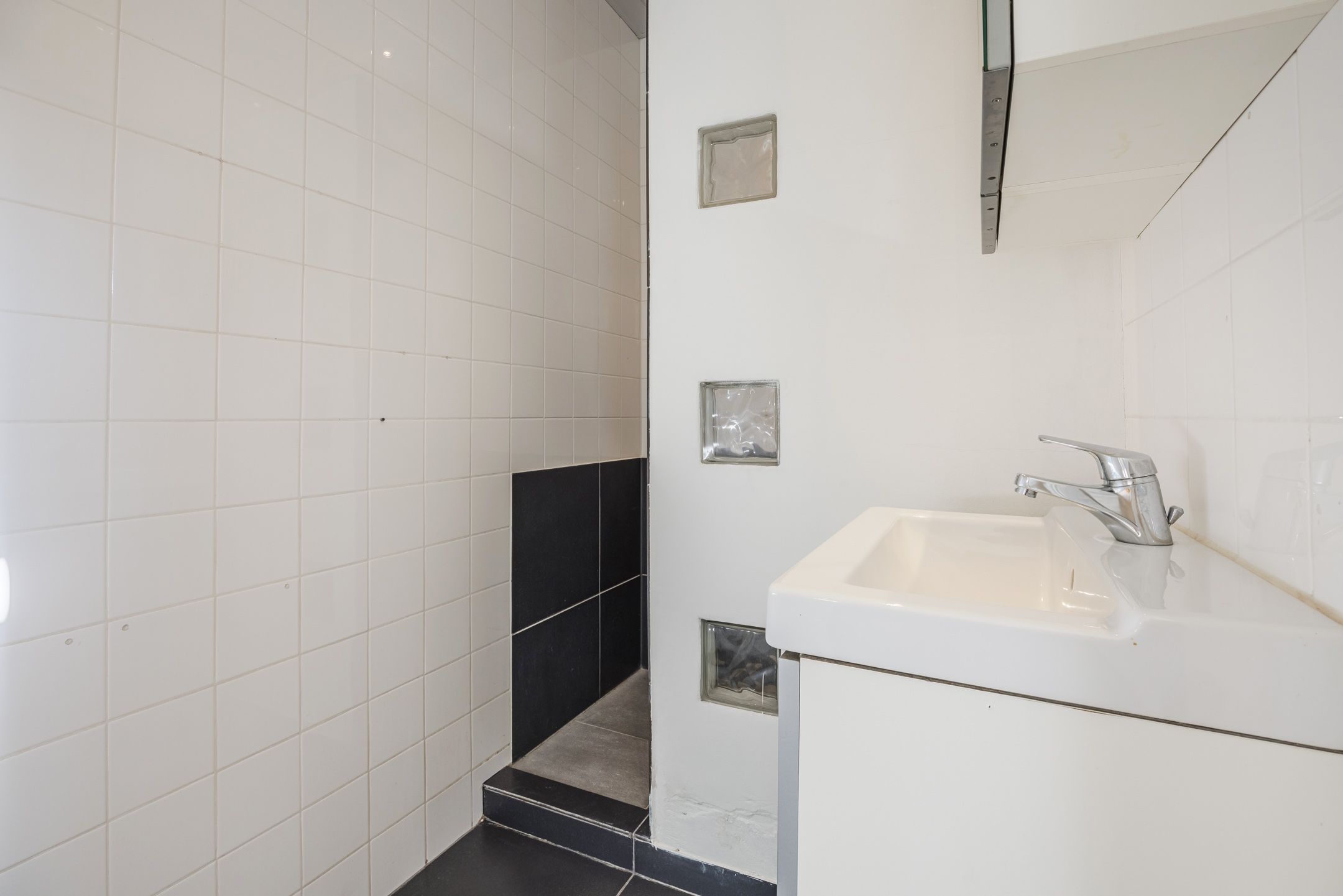 Foto 24 van Staringlaan 172