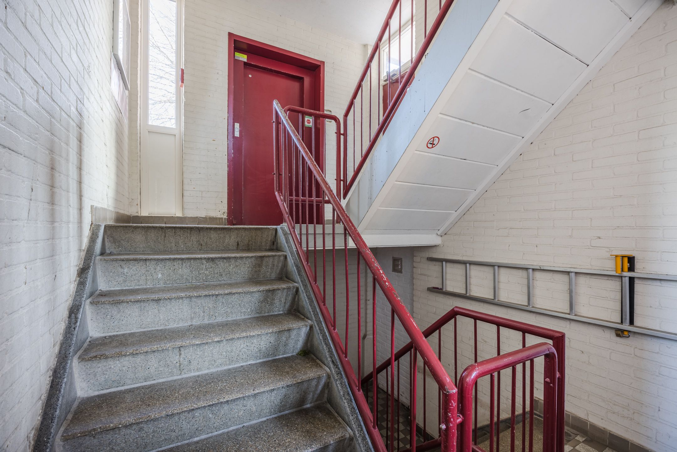 Foto 30 van Staringlaan 172