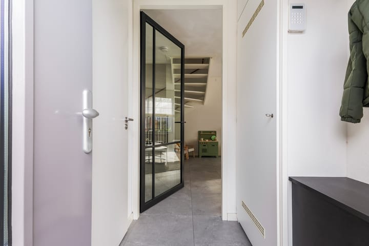 Foto 4 van Palfrenier 19