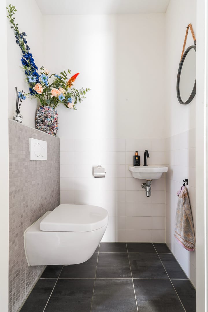 Foto 5 van Palfrenier 19