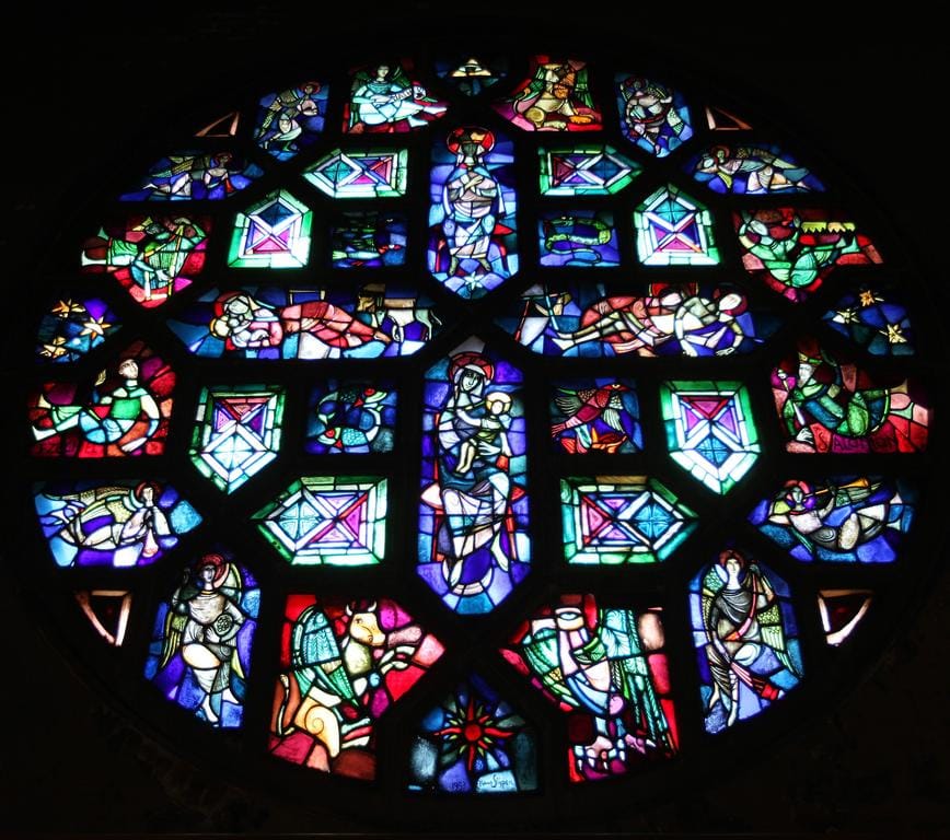 Foto 3 van Burgemeester Baumannlaan 173-F