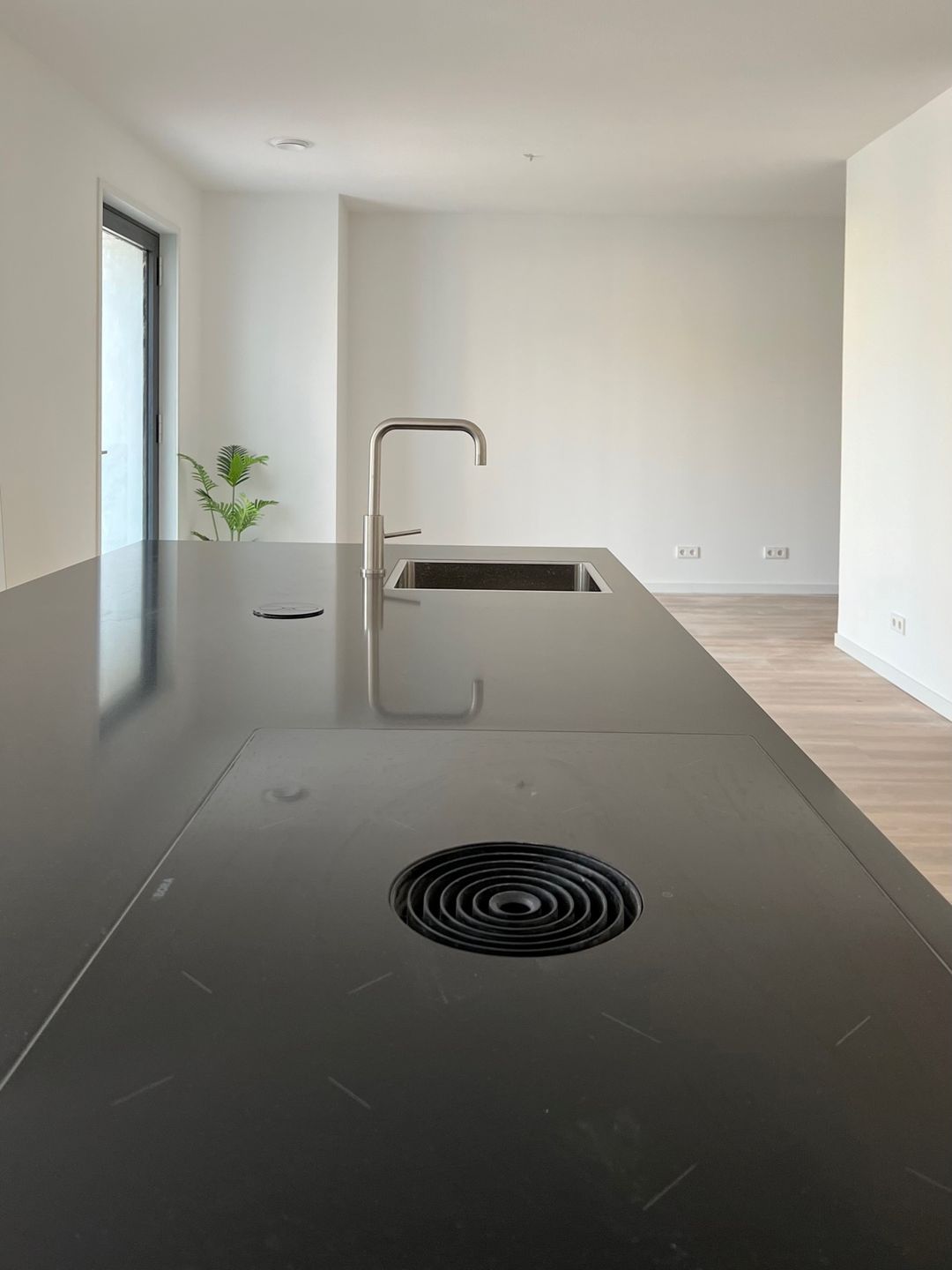 Foto 7 van Burgemeester Baumannlaan 173-F