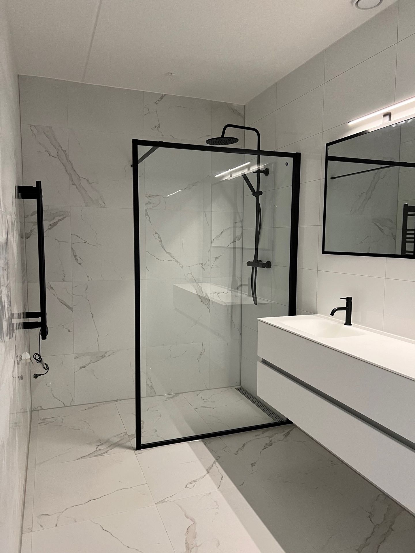 Foto 10 van Burgemeester Baumannlaan 173-F