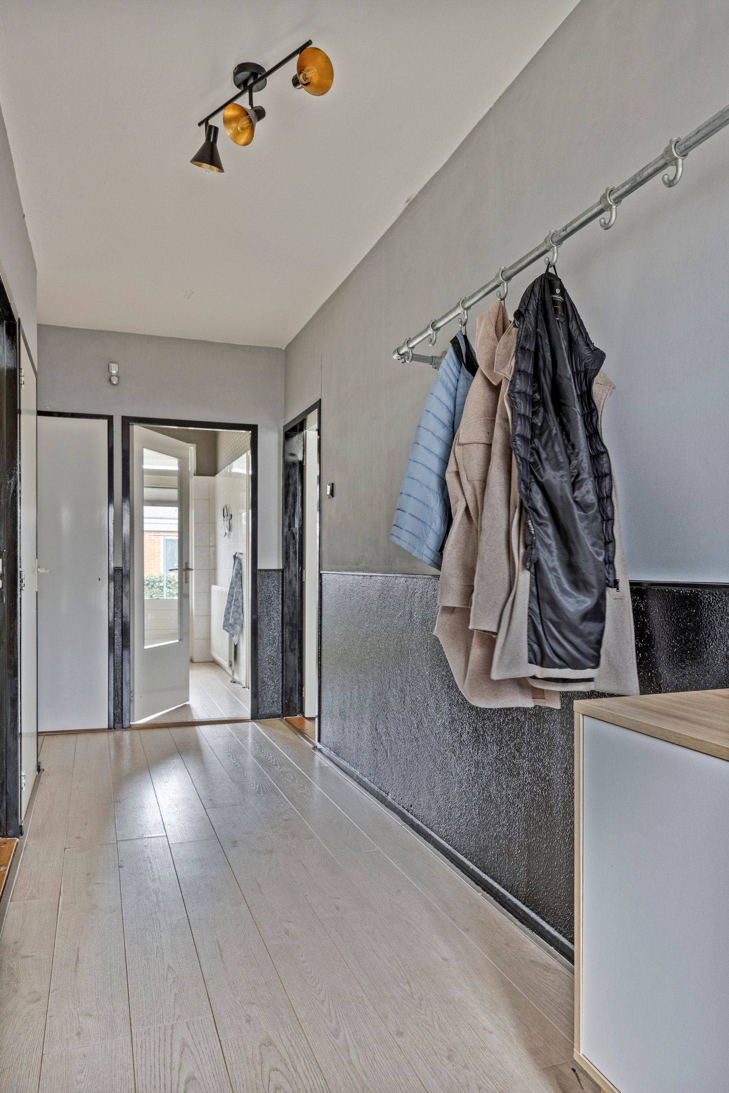 Foto 3 van Tamboerlaan 257