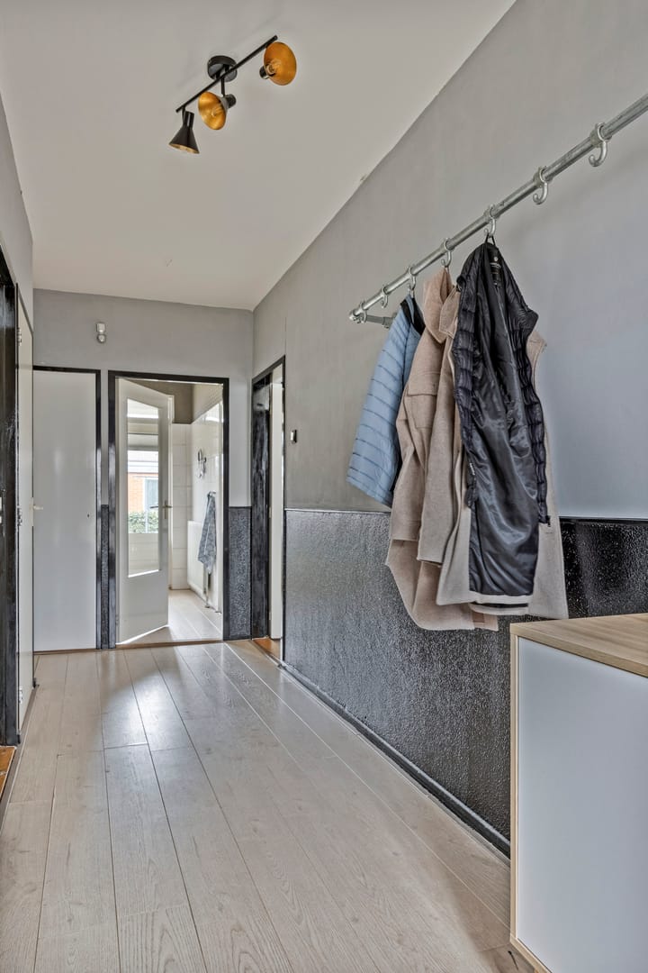 Foto 3 van Tamboerlaan 257