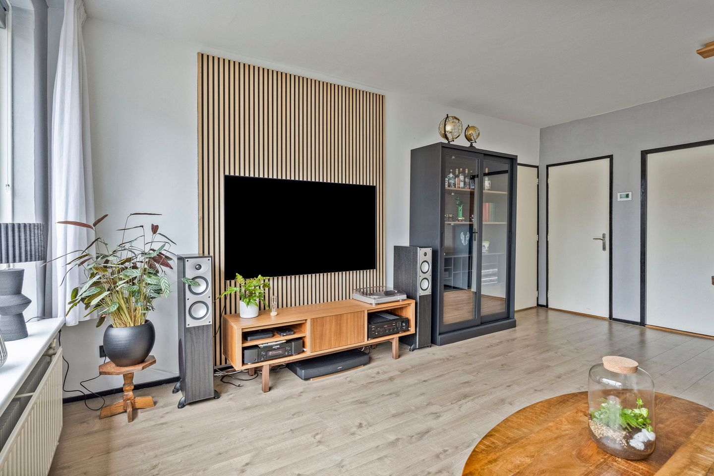 Foto 5 van Tamboerlaan 257