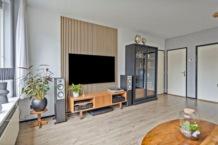 Foto 5 van Tamboerlaan 257