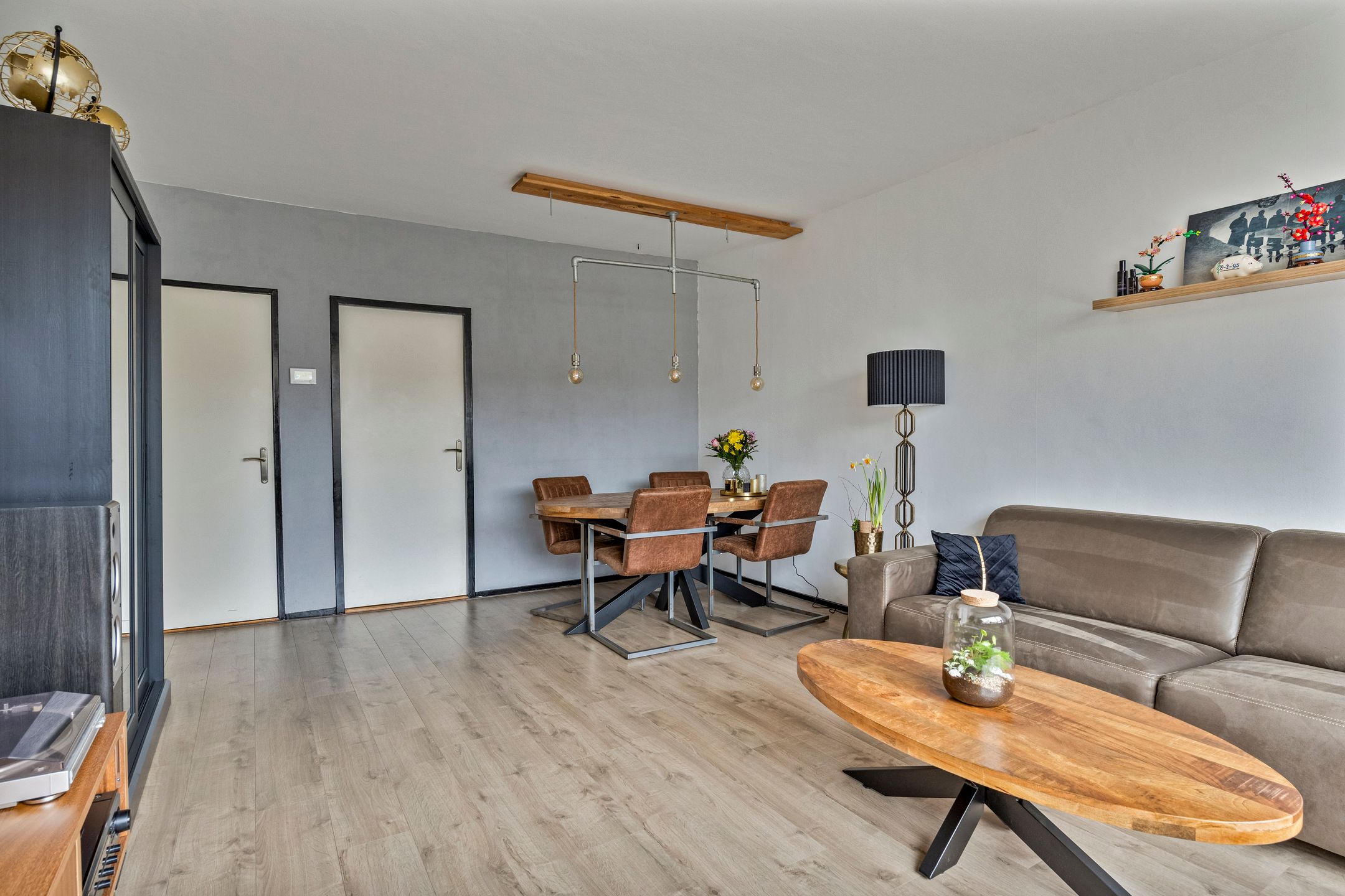 Foto 6 van Tamboerlaan 257