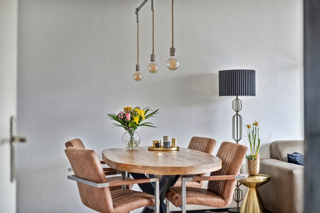 Foto 7 van Tamboerlaan 257