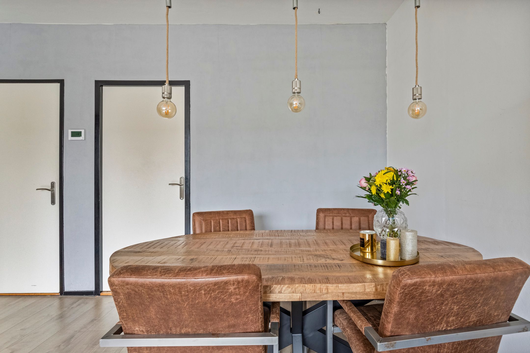 Foto 9 van Tamboerlaan 257