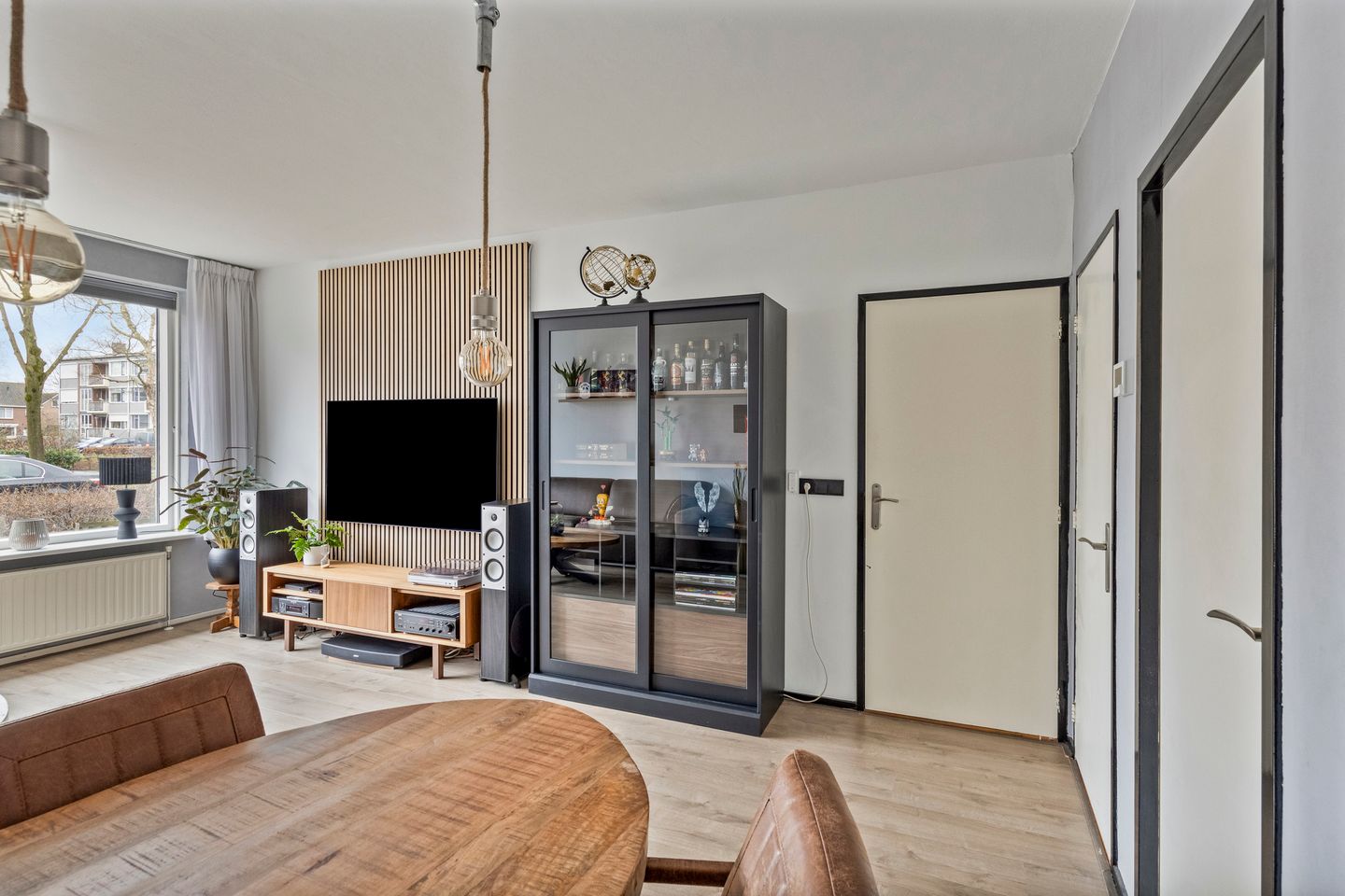 Foto 10 van Tamboerlaan 257