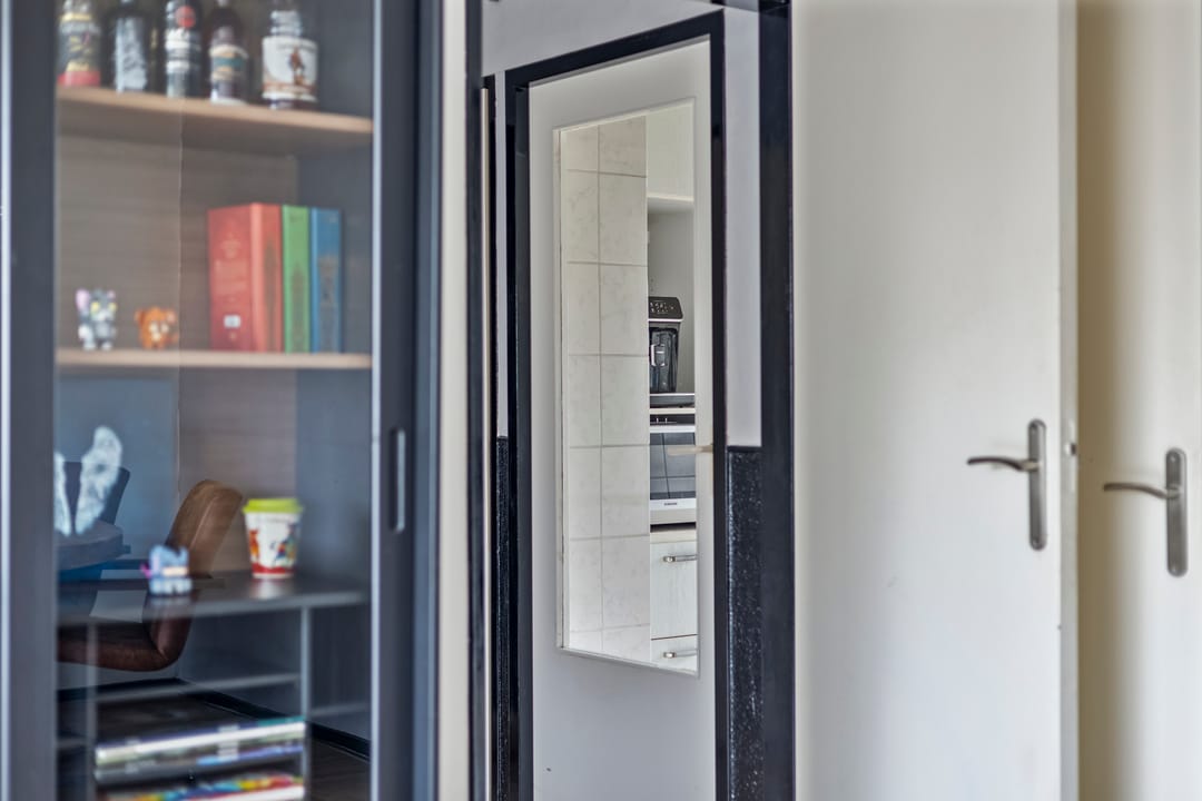 Foto 11 van Tamboerlaan 257