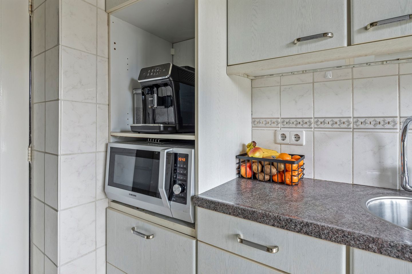 Foto 14 van Tamboerlaan 257