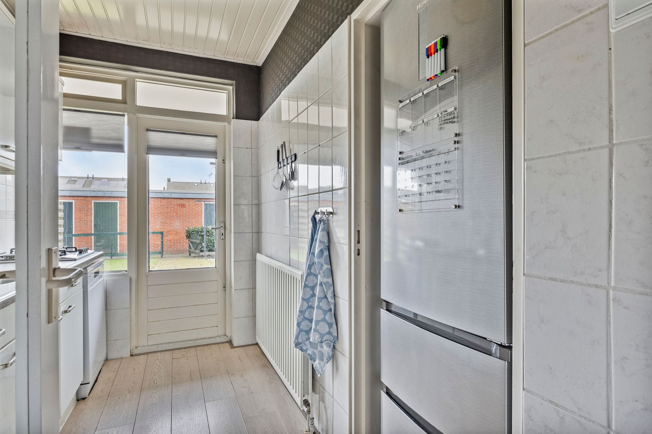 Foto 15 van Tamboerlaan 257