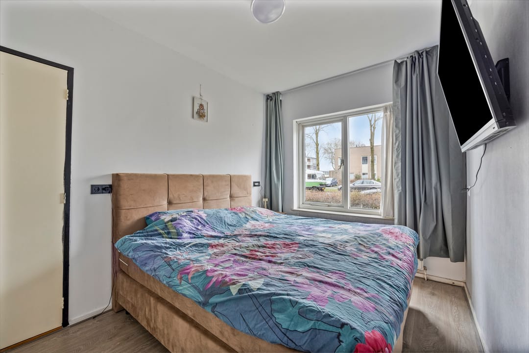 Foto 16 van Tamboerlaan 257