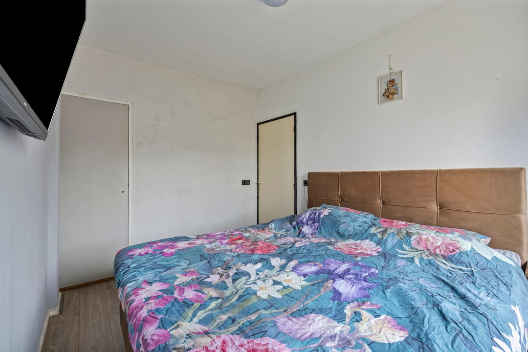 Foto 17 van Tamboerlaan 257