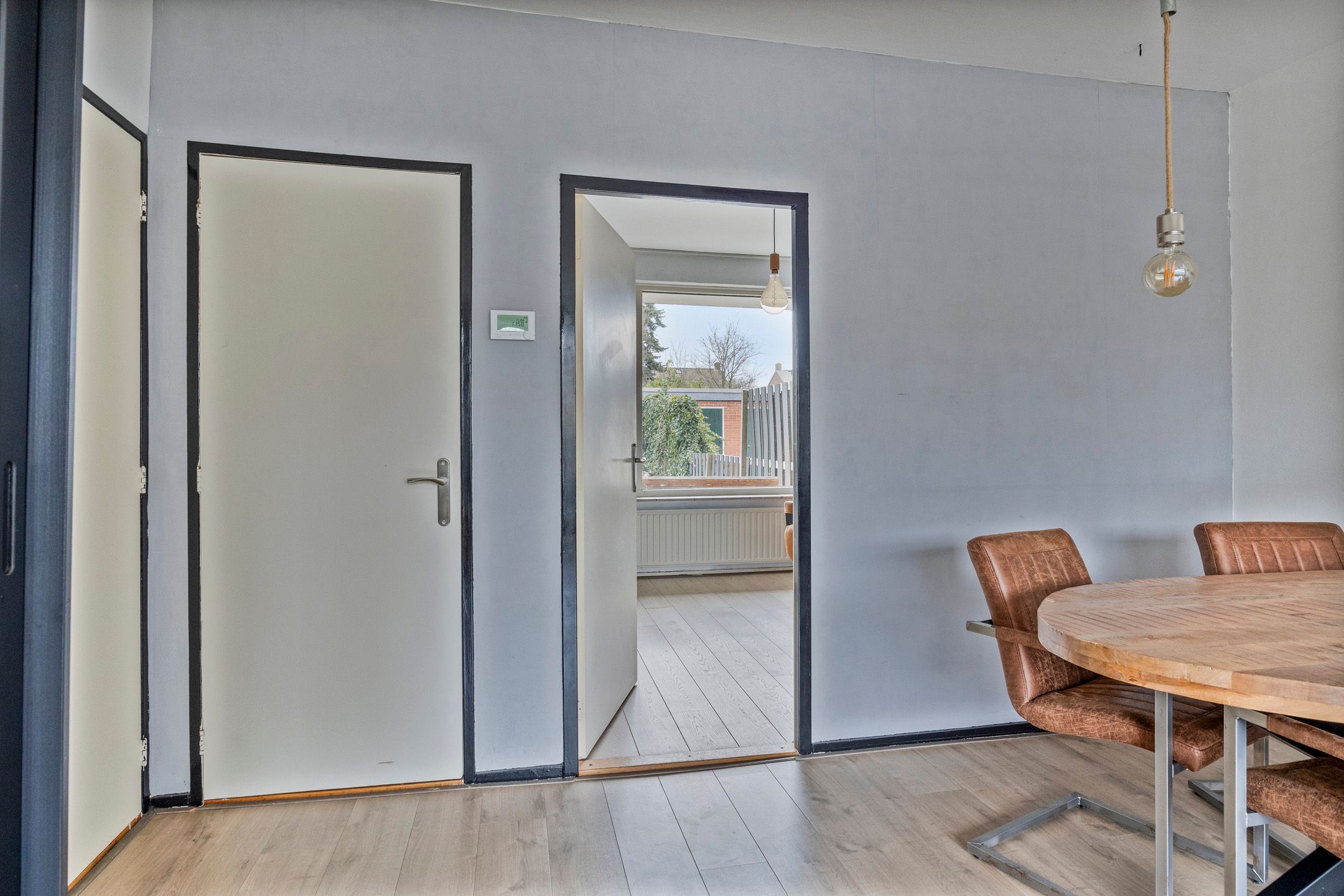 Foto 18 van Tamboerlaan 257