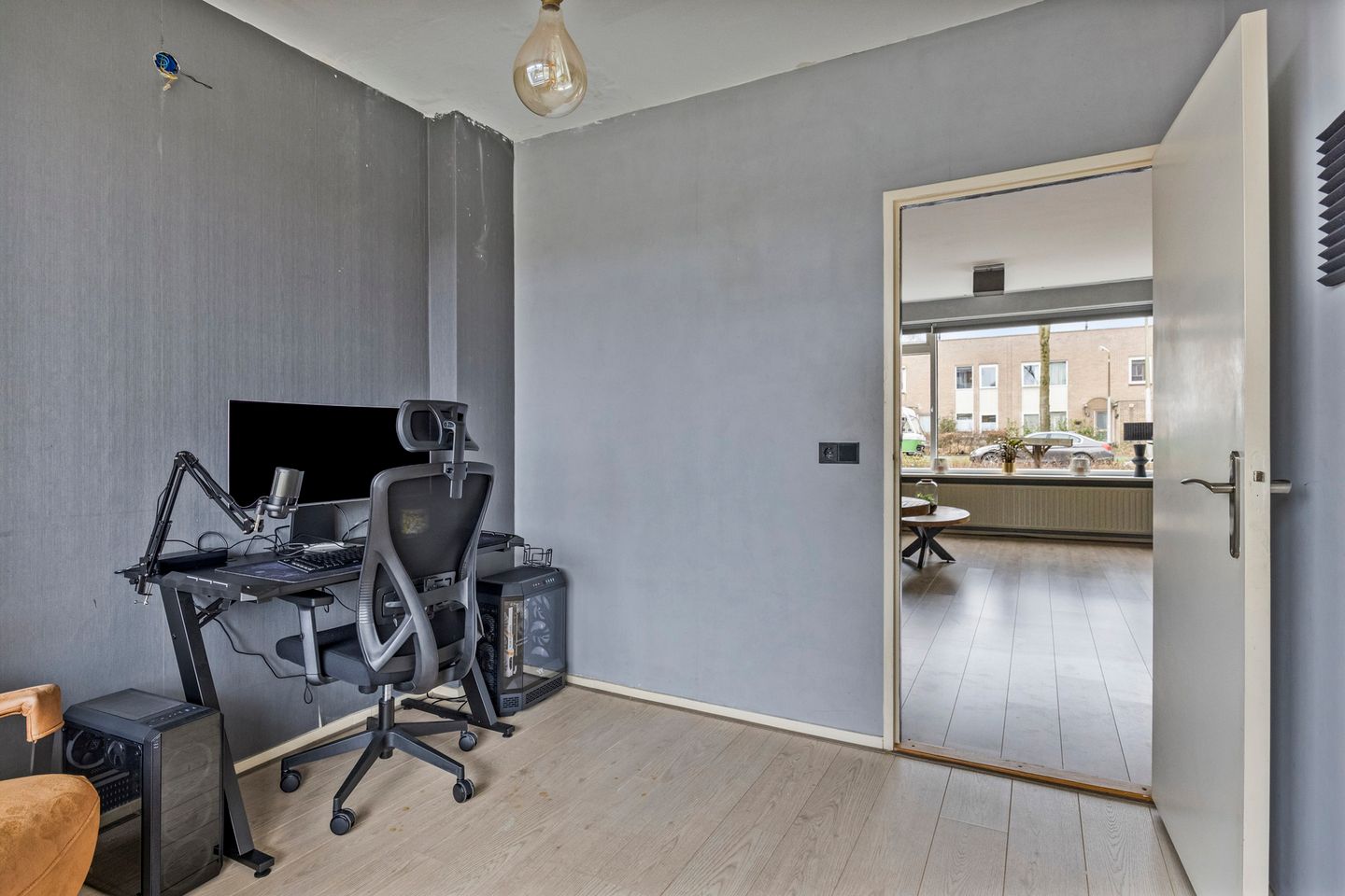 Foto 19 van Tamboerlaan 257