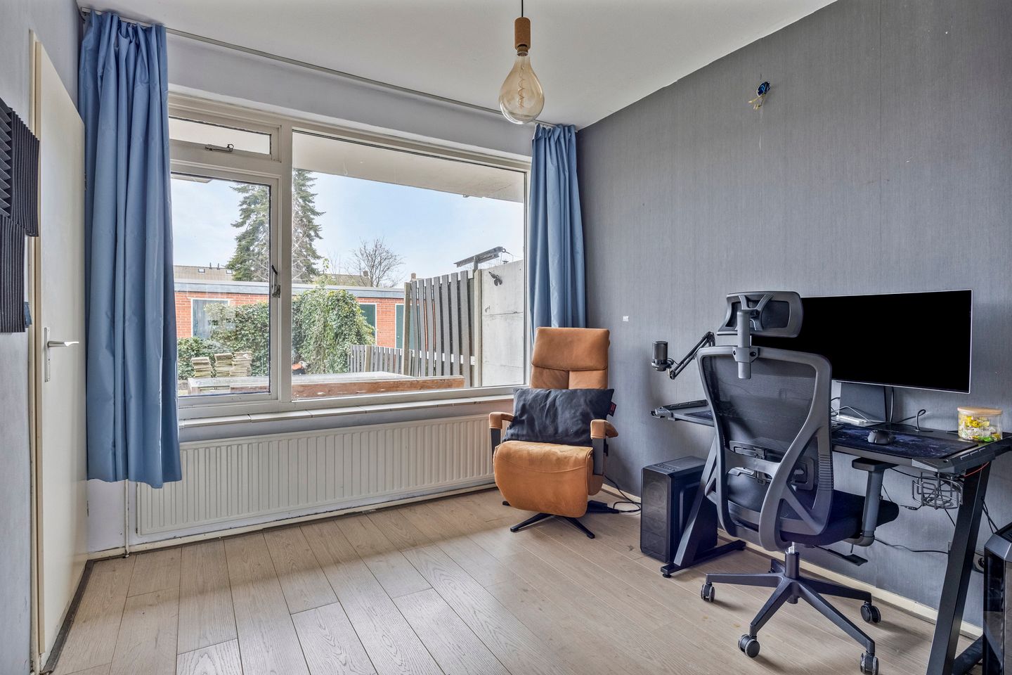 Foto 20 van Tamboerlaan 257