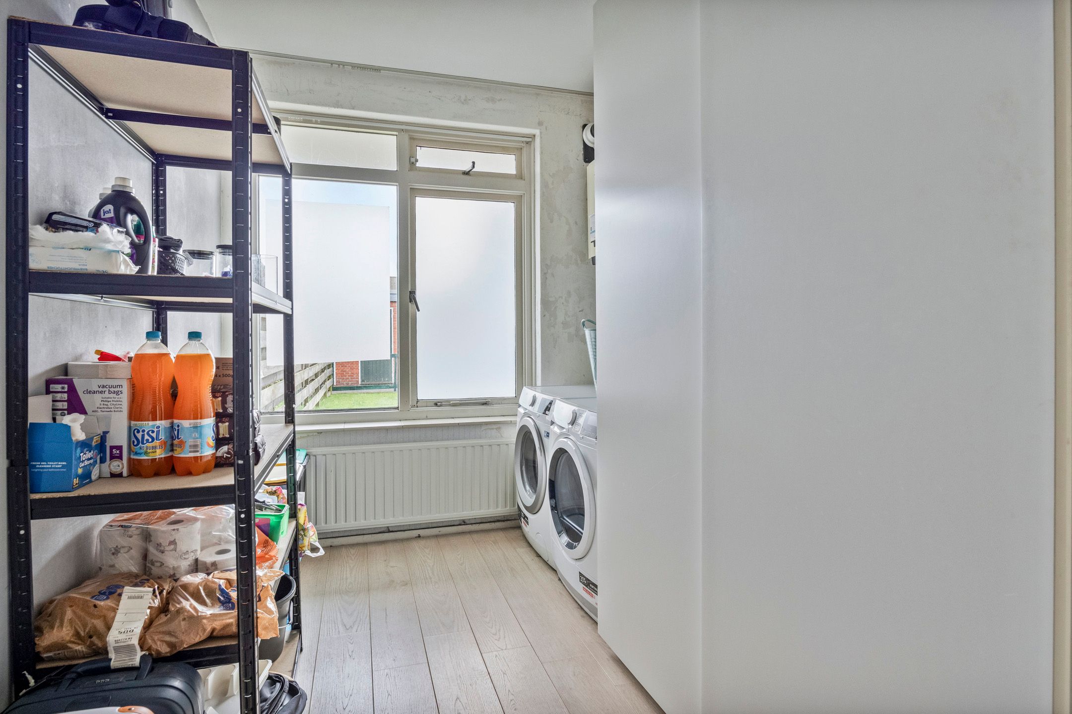 Foto 21 van Tamboerlaan 257