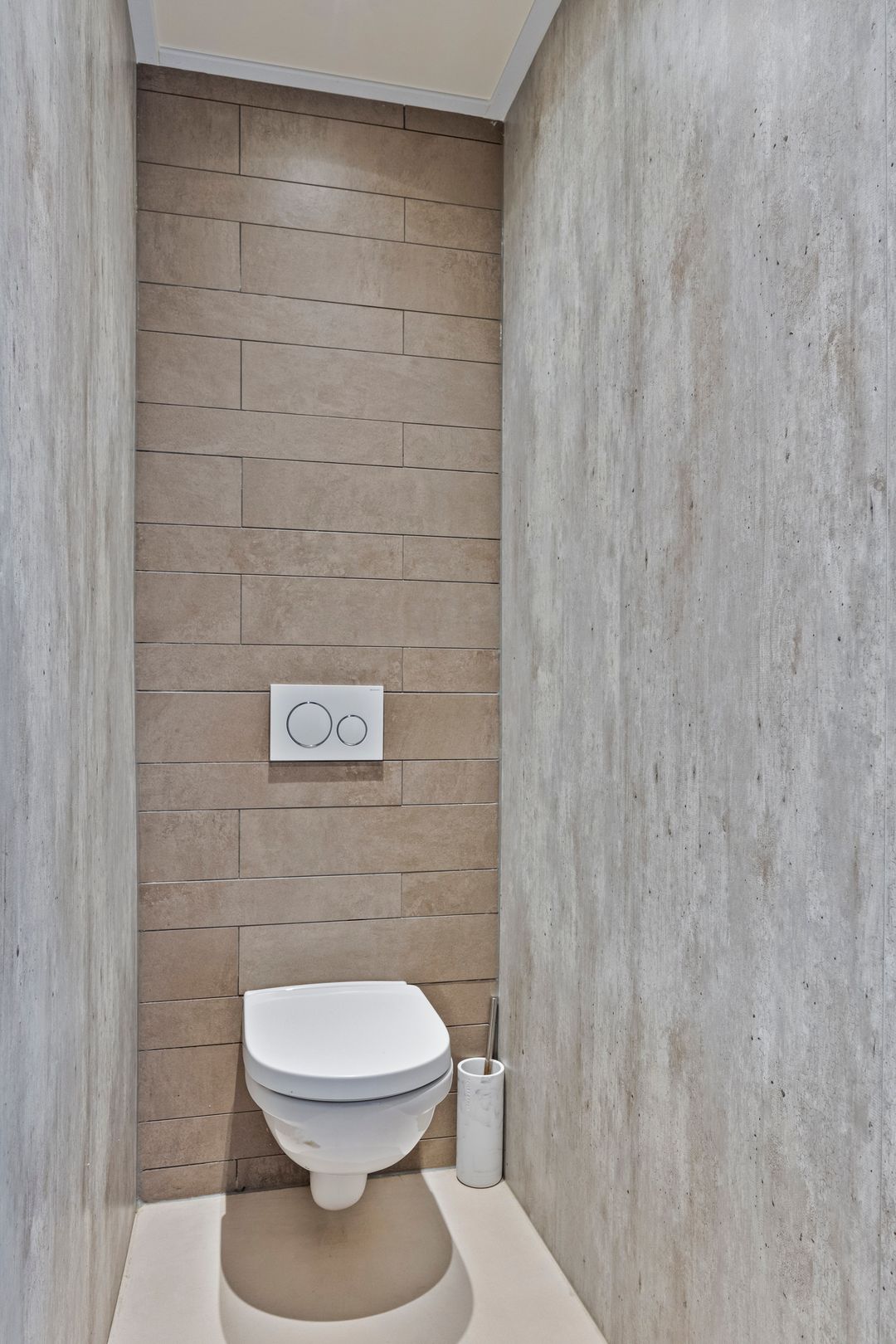 Foto 22 van Tamboerlaan 257