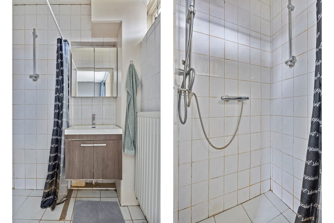 Foto 23 van Tamboerlaan 257