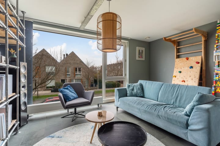 Foto 2 van Havenstraat 59