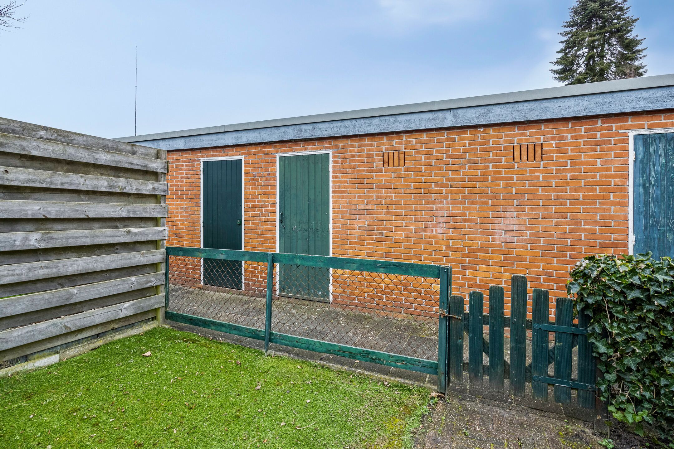 Foto 27 van Tamboerlaan 257