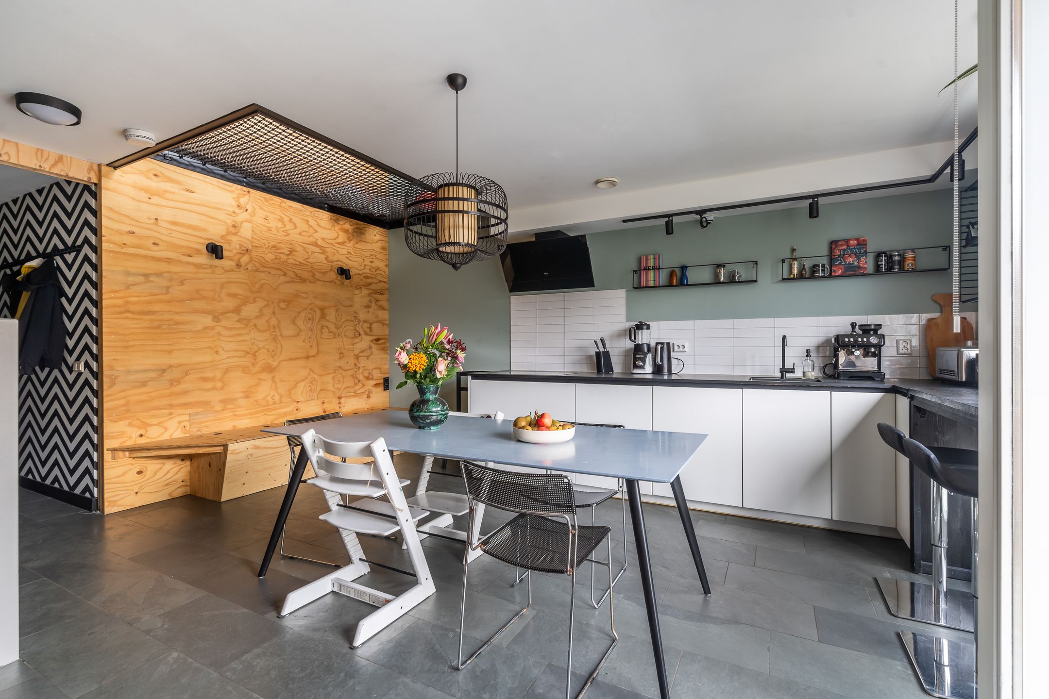 Foto 3 van Havenstraat 59