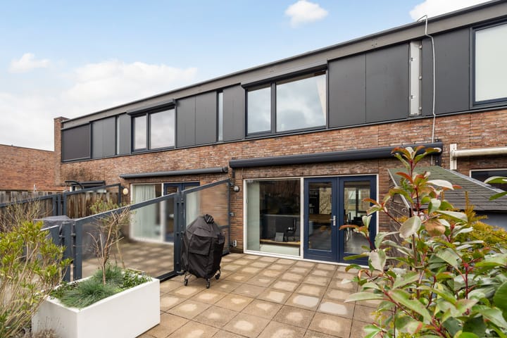 Photo 6 of Havenstraat 59