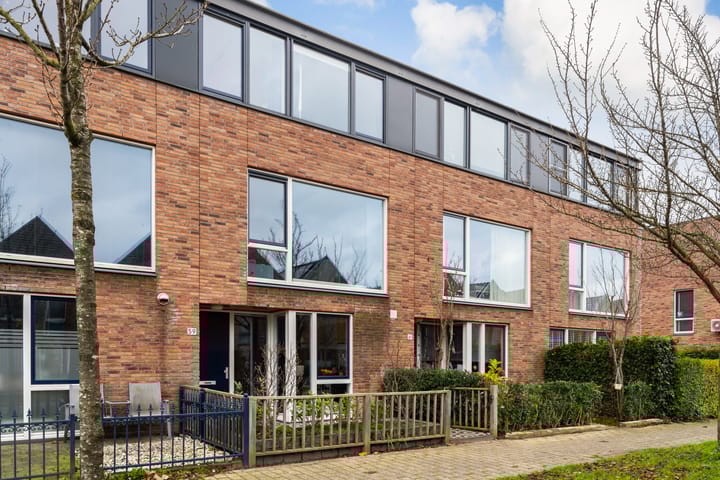 Photo 7 of Havenstraat 59