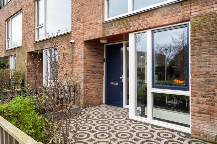 Photo 8 of Havenstraat 59
