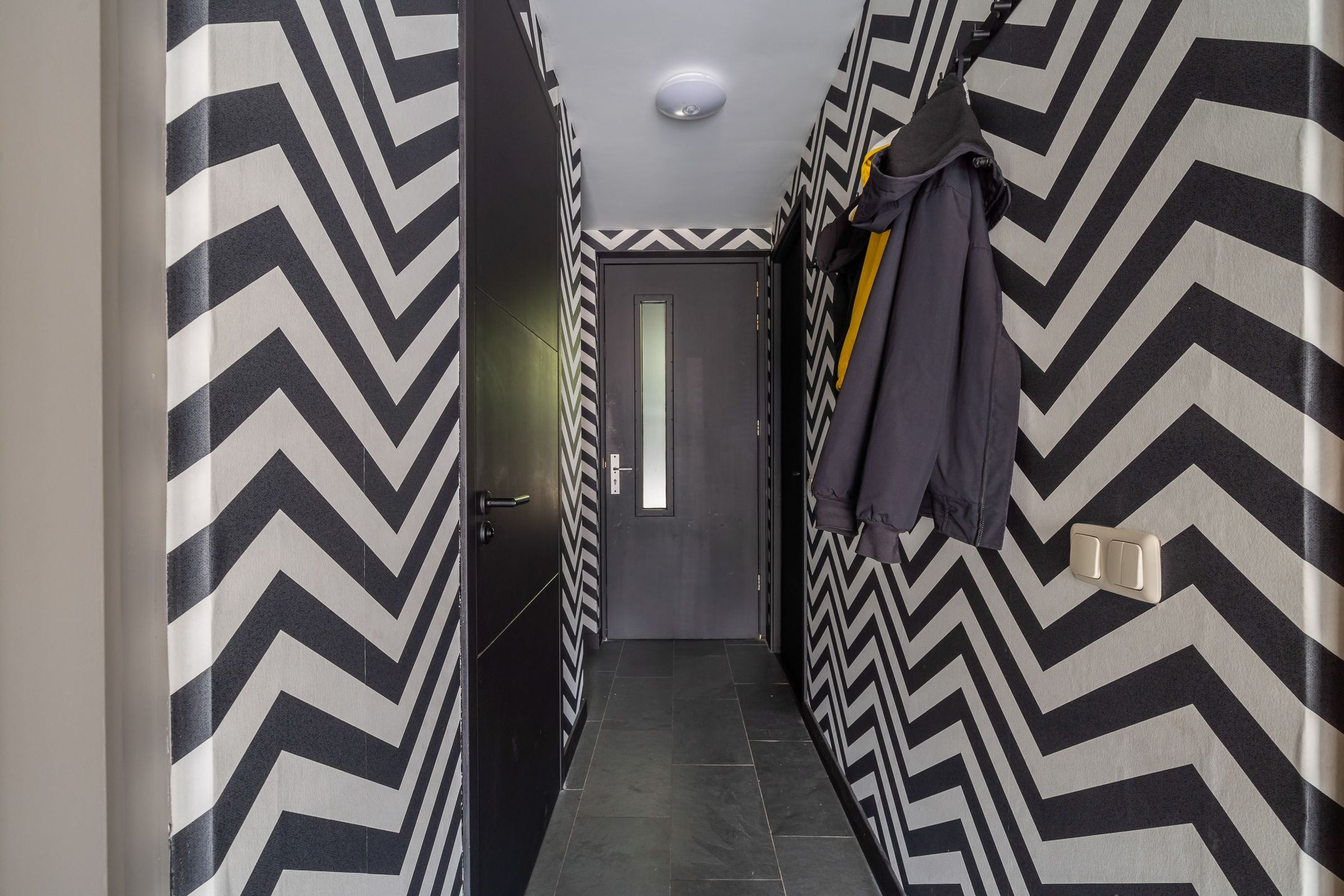 Foto 9 van Havenstraat 59