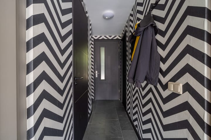 Photo 9 of Havenstraat 59