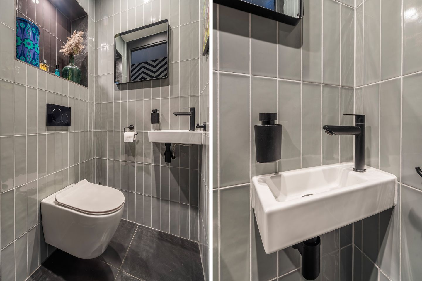 Foto 10 van Havenstraat 59