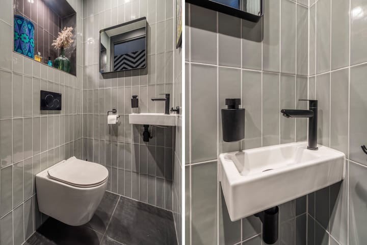 Photo 10 of Havenstraat 59