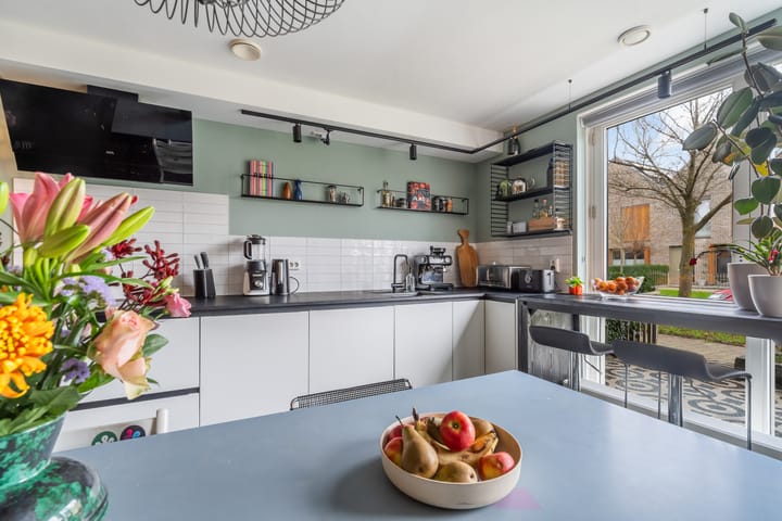 Photo 11 of Havenstraat 59