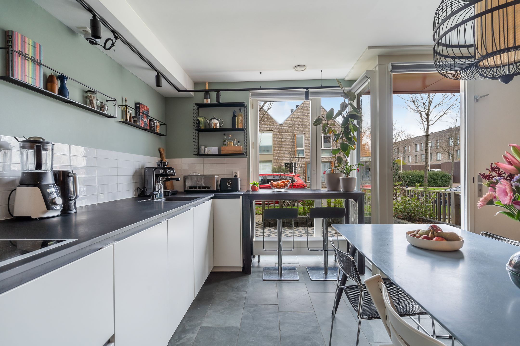 Foto 12 van Havenstraat 59